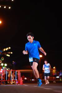 BIB: 
                            <button type="button" onclick="openModal(23060640)" class="btn btn-primary btn-sm float-right btn-popup" data-toggle="modal" data-target=".modal-high-quality">
                        <i class="fas fa-shopping-cart"></i> Add to Cart
                    </button>
                                            <button type="button" onclick="isThisMe(23060640, true)" class="btn btn-success btn-sm float-right btn-popup btn-isme hidden" data-toggle="tooltip" data-placement="bottom" title="นี่คือรูปของคุณใช่ไหม คลิกที่นี่เพื่อเอาเข้าอัลบั้ม">
                        <i class="fas fa-plus"></i> Add to album
                    </button>
                    <button type="button" onclick="isThisMe(23060640, false)" class="btn btn-warning btn-sm float-right btn-popup btn-isnotme hidden">
                        <i class="fas fa-ban"></i> Remove from album
                    </button>